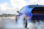 Dodge Challenger R/T Scat Pack 1320 2019 года